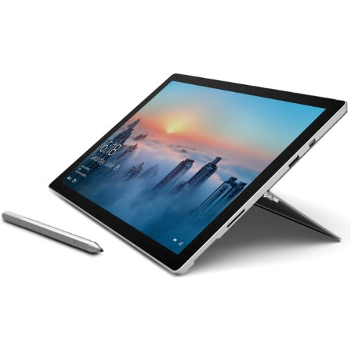 Microsoft Surface Pro 4 4GB RAM (2015) KGL-00001