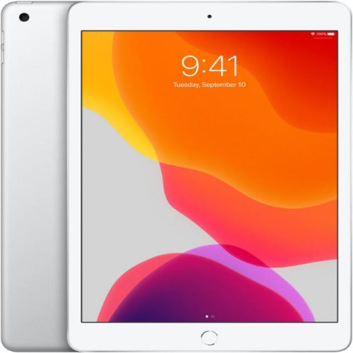 Apple iPad 8 (2020) Wi-Fi + Cellular