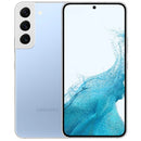 Samsung Galaxy S22 5G  Unlocked