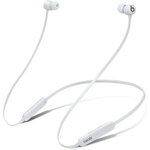 Beats Flex Wireless Earphones