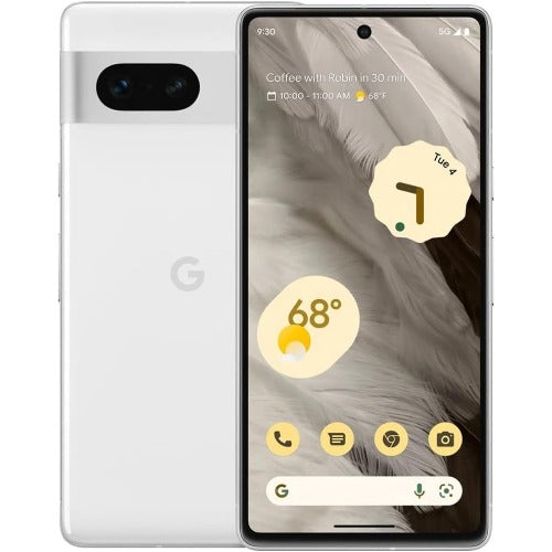 Google Pixel 7 Fully Unlocked