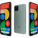 Google Pixel 5 Unlocked