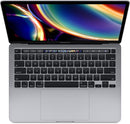 Apple MacBook Pro 13.3" 16GB RAM (2020) - TouchBar MWP72LL/A
