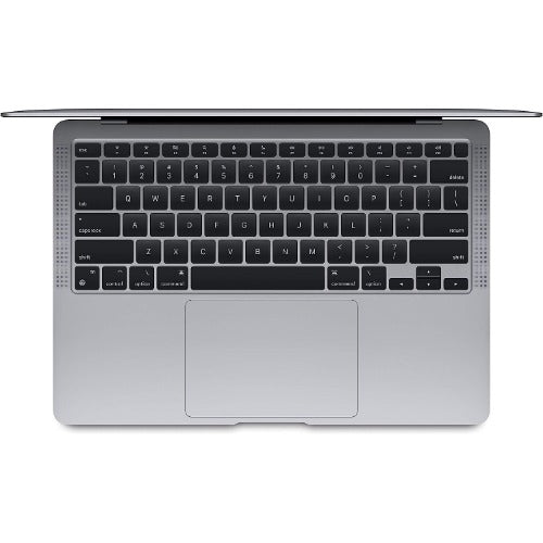 Apple MacBook Air 13.3" M1 16GB RAM (Late-2020) MGN73LL/A