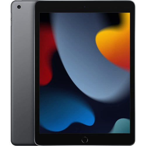 Apple iPad 9th Gen (10.2") 2021 WIFI