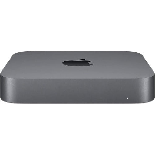 Apple Mac Mini 0.0 32GB RAM (Late-2018) MRTT2LL/A