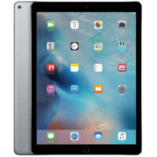 Apple iPad Pro 12.9 1st Gen (12.9") 2015 Wi-Fi