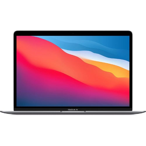 Apple MacBook Air 13.3" M1 16GB RAM (Late-2020) MGN73LL/A