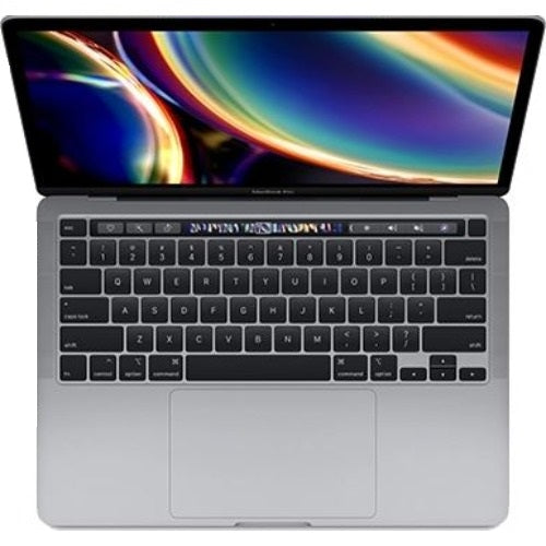 Apple MacBook Pro 13.3" 16GB RAM (2020) MWP72LL/A