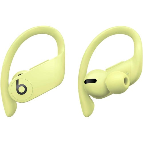 Beats Powerbeats Pro