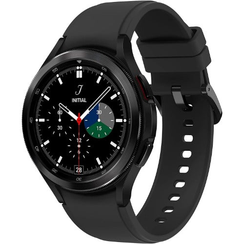 Samsung Galaxy Watch4 Classic 42mm GPS Only