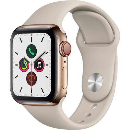 Apple watch series 5 band online