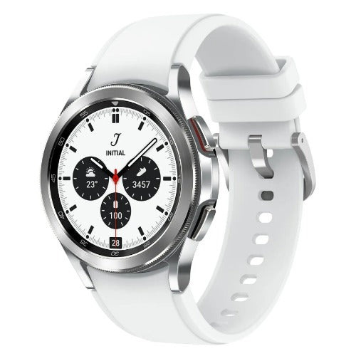 Samsung Galaxy Watch4 Classic 46mm GPS Only