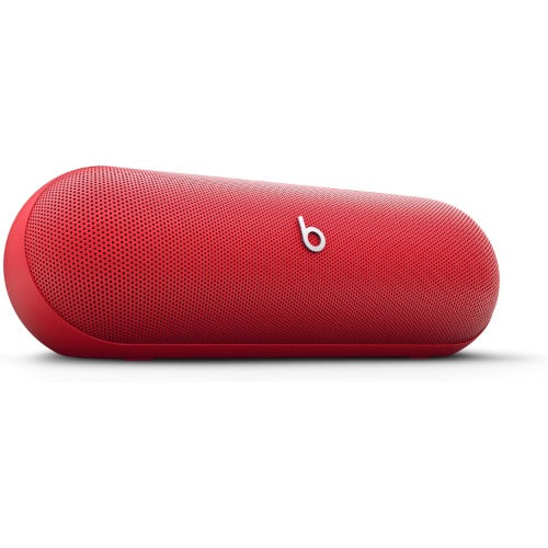 Beats Pill Wireless Bluetooth Speaker