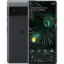 Google Pixel 6 Pro Unlocked