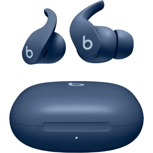 Beats Fit Pro True Wireless Earbuds