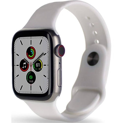 Apple Watch Series 7 45mm GPS Only