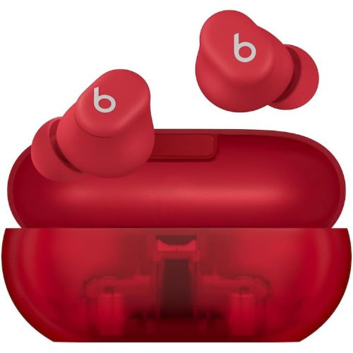 Beats Solo Buds