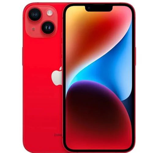Apple iPhone 14 Unlocked