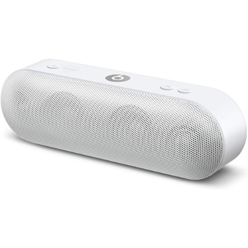 Beats Pill Plus