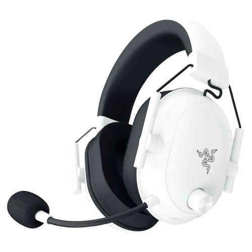 Razer Blackshark V2 Hyperspeed Wireless Gaming Headset