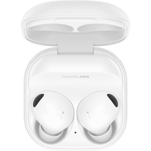 Samsung Galaxy Buds 2 Pro R510 - International Specs