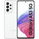 Samsung Galaxy A53 5G Tracfone