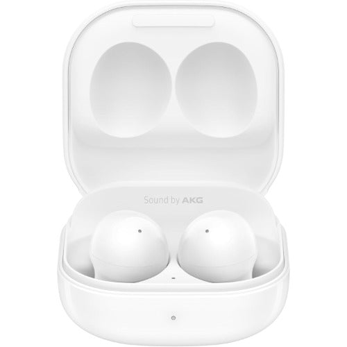 Samsung Galaxy Buds 2 SM-R177 International Specs