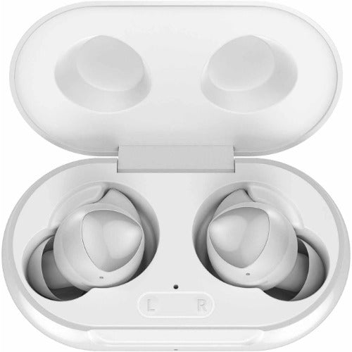 Samsung Galaxy Buds Plus (SM-R175)