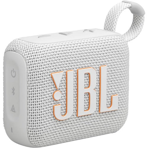 JBL Go 4