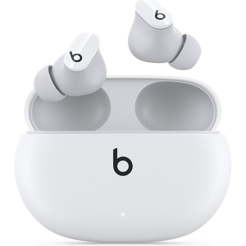 Beats Studio Buds Wireless Noise Cancelling Earphones