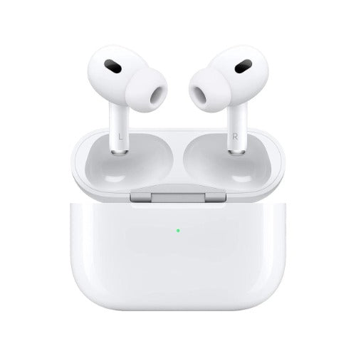 Apple AirPods Pro 2nd Gen w/ Magsafe Type-C Charging Case