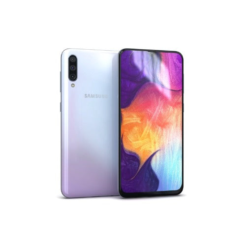 Samsung Galaxy A50 Fully Unlocked