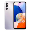 Samsung Galaxy A14 5G Verizon/Unlocked