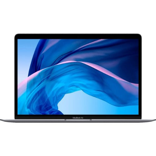 Apple Macbook Air 13.3" 8GB Ram (2020) MWTJ2LL/A