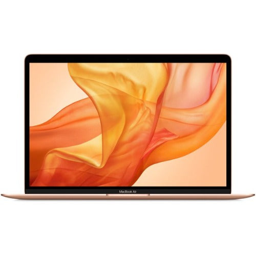 Apple Macbook Air 13.3" 16GB Ram (2020) MWTJ2LL/A