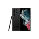 Samsung Galaxy S22 Ultra AT&T