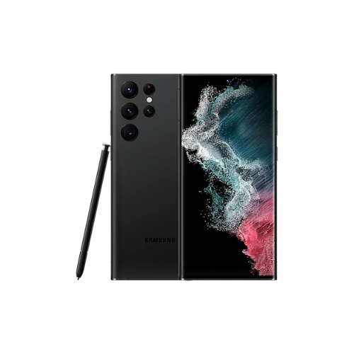 Samsung Galaxy S22 Ultra AT&T