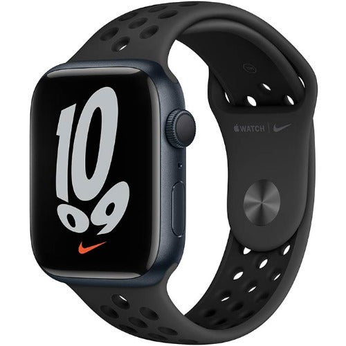 Apple Watch Series 7 45mm GPS Only