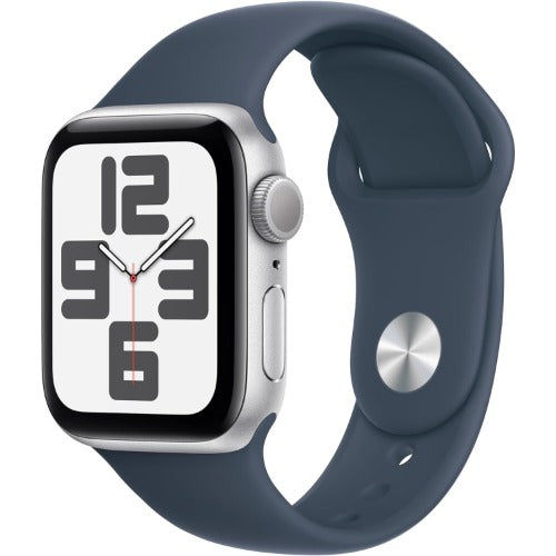 Apple Watch Series SE 2nd Gen GPS