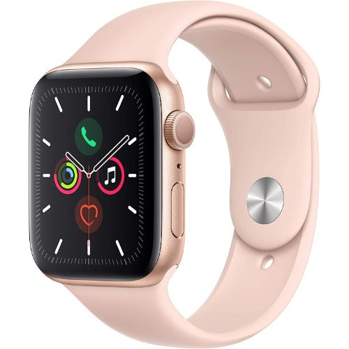 Apple Watch Series 5 GPS