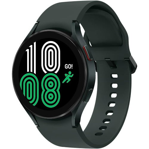 Samsung Galaxy Watch4 44mm GPS Only