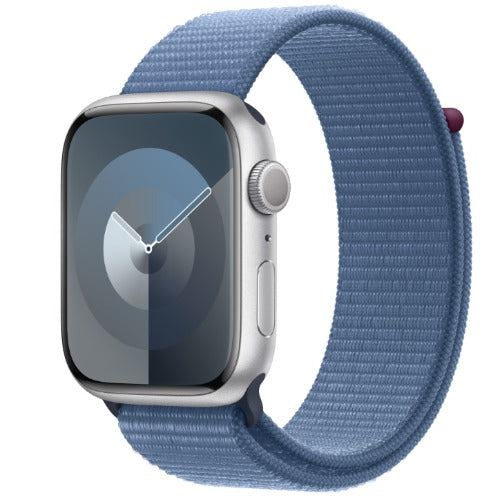 Apple Watch Series 9 Aluminum GPS Only