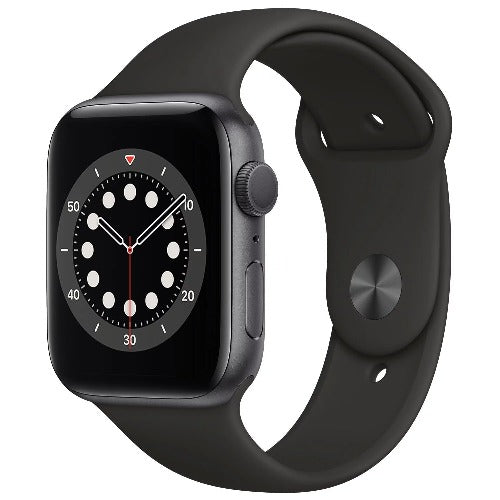 Apple Watch Series 6 GPS