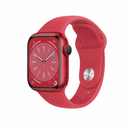 Apple Watch Series 8 GPS