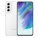 Samsung Galaxy S21 Fe 5G Verizon