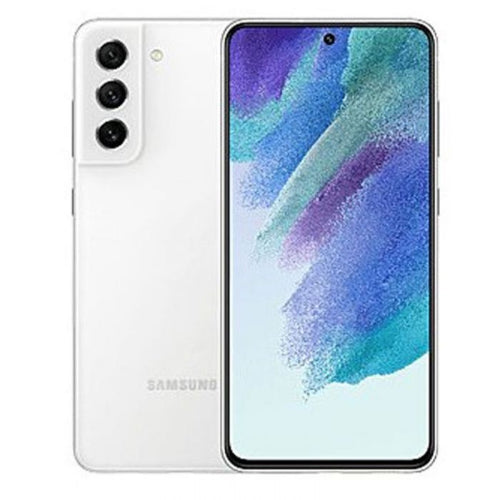 Samsung Galaxy S21 Fe 5G Verizon