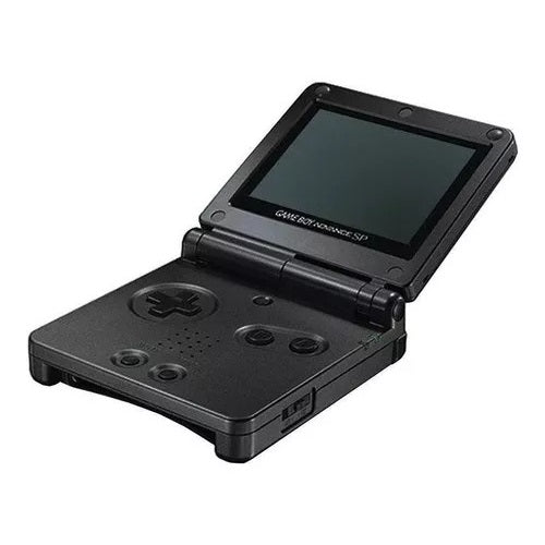 Nintendo Game cheapest Boy Advance SP