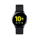 Samsung Galaxy Watch Active2 40MM GPS Aluminum