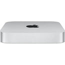 Apple Mac Mini 8GB RAM (2023) M2 MMFJ3LL/A